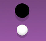 Dots Pong